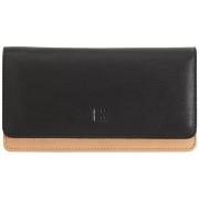 Portemonnee Dudu 534116201