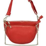 Handtas Patrizia Piu 417010