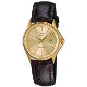 Horloge Casio LTP1183Q9A