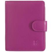 Portemonnee Dudu 534502212