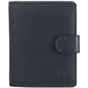 Portemonnee Dudu 534502207