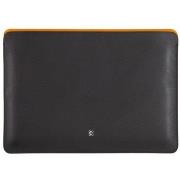 Laptoptas Dudu 534501701