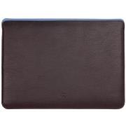 Laptoptas Dudu 534506759