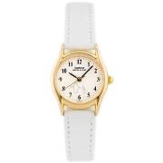 Horloge Casio LTP1094Q7B6RDF