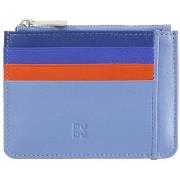 Portemonnee Dudu 53443829