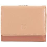 Portemonnee Dudu 534172888