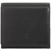 Portemonnee Dudu 53421601