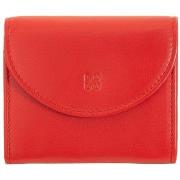 Portemonnee Dudu 534503262