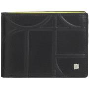 Portemonnee Dudu 62925431