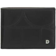 Portemonnee Dudu 62925485
