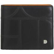 Portemonnee Dudu 62947616