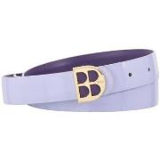 Riem Dudu 630400614b