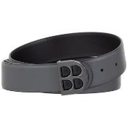 Riem Dudu 630400071c