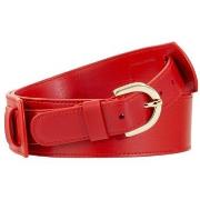 Riem Dudu 630400706c