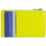 Portemonnee Dudu 534505817