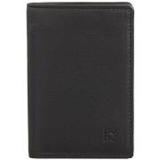 Portemonnee Dudu 534505601