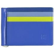 Portemonnee Dudu 534115063