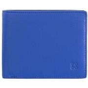 Portemonnee Dudu 53490063