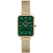 Horloge Daniel Wellington DW00100561