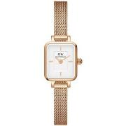 Horloge Daniel Wellington DW00100727