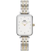 Horloge Daniel Wellington DW00100625