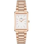 Horloge Daniel Wellington DW00100699