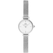 Horloge Daniel Wellington DW00100746