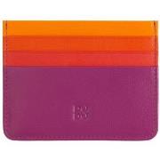 Portemonnee Dudu 53449212