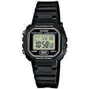 Horloge Casio bd422570