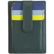 Portemonnee Dudu 534118264