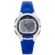 Horloge Casio ty146060