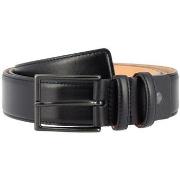 Riem Dudu 620157601b