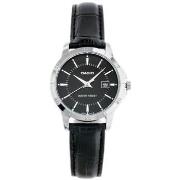 Horloge Casio ty138550