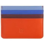 Portemonnee Dudu 53449216