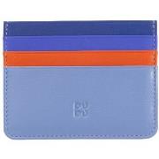 Portemonnee Dudu 53449229