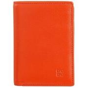 Portemonnee Dudu 534505716