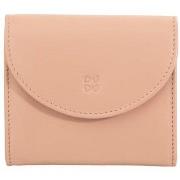 Portemonnee Dudu 534503288