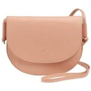 Handtas Dudu 534602488