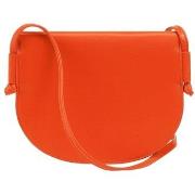 Handtas Dudu 534602416