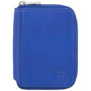 Portemonnee Dudu 534506014