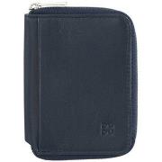 Portemonnee Dudu 534506007