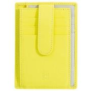 Portemonnee Dudu 534118248