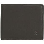 Portemonnee Dudu 53447646