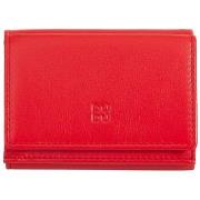 Portemonnee Dudu 534501062