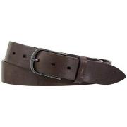 Riem Dudu 630400403c