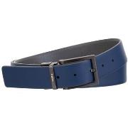 Riem Dudu 630400271a