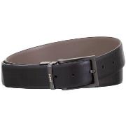 Riem Dudu 630400270a