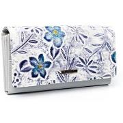 Portemonnee 4U Cavaldi rovicky293680