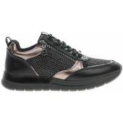 Lage Sneakers Tamaris 12383244043