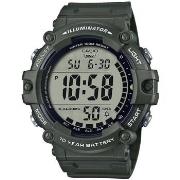 Digitaal Horloge Casio ty295860
